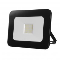 Havit-ARAY Black 50w LED Flood Light